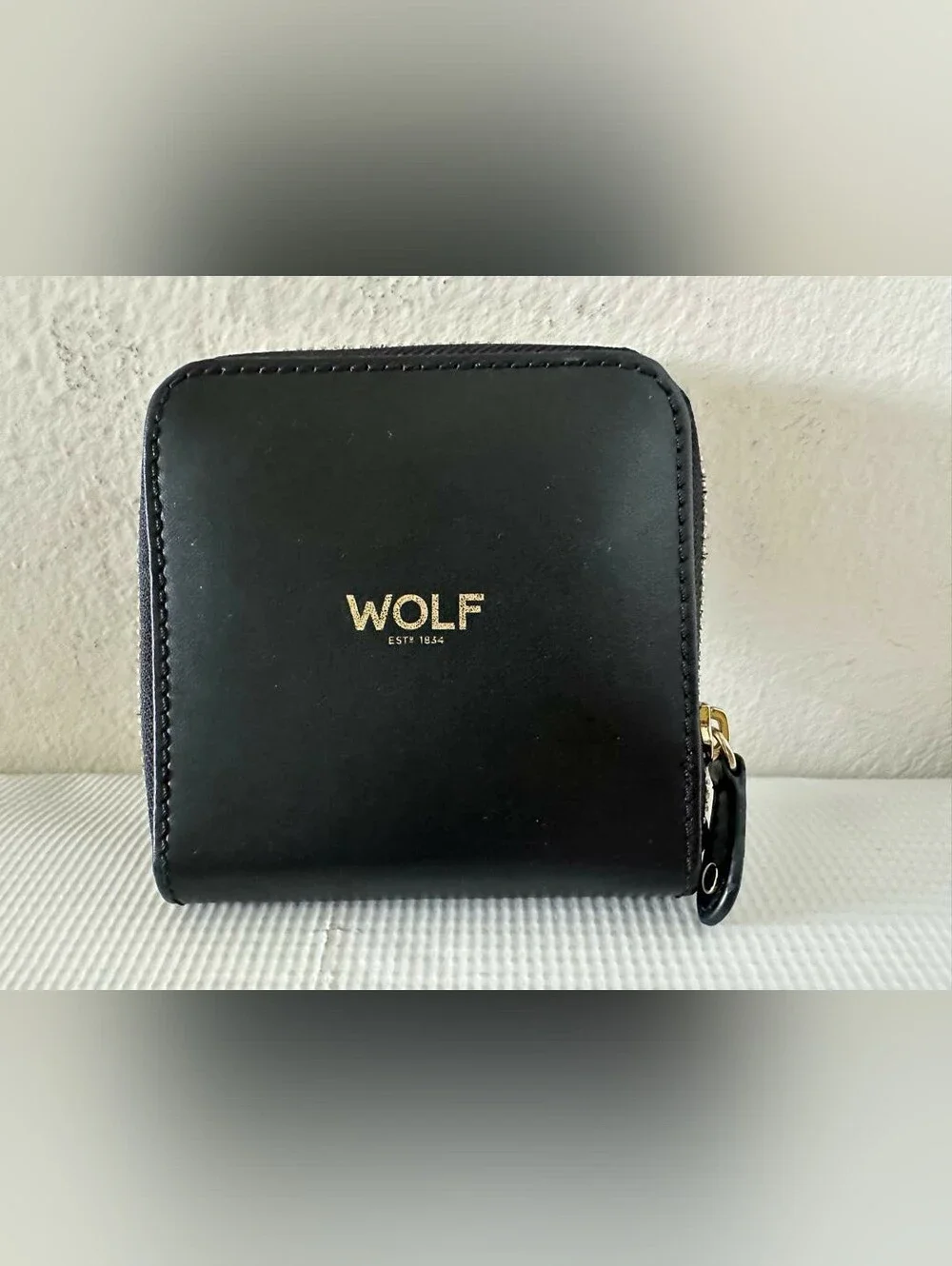 Wolf 1834 look 05 complements